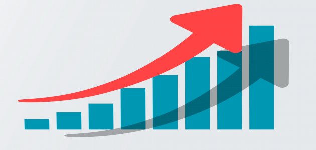كتاب الأساليب الإحصائية في البحث العلمي تحميل الآن بسهوله PDF