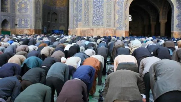تعرف على كيفية الاستخلاف في الصلاة بالخطوات .. شروط الاستخلاف في الصلاه