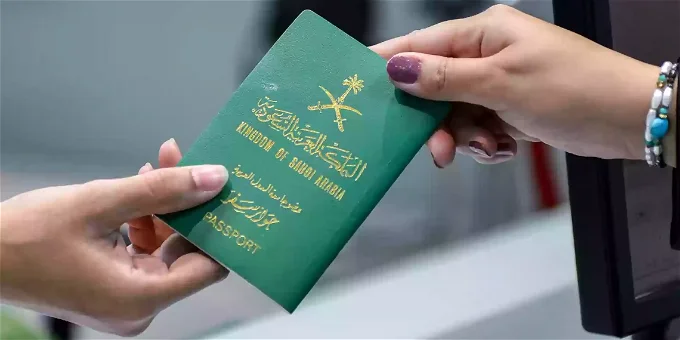 بأسهل الخطوات .. الاستعلام عن تأشيرة برقم الطلب visa.mofa.gov وأنواع التأشيرات