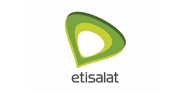 كيفية الاستلاف من اتصالات ومعرفة الرصيد