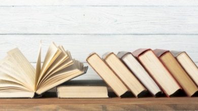 الاشتقاق في اللغة العربية