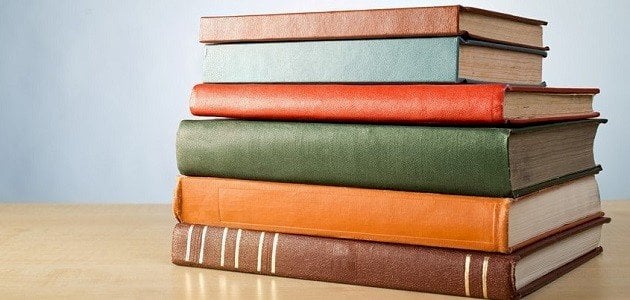 ما أنواع البناء في اللغة العربية وما علاماته .. الفرق بين الإعراب والبناء في اللغة العربية