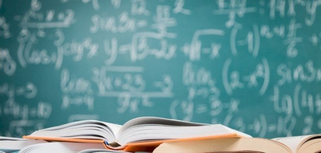 ما هو التسارع المركزي في الحركة الدائرية .. إثبات قانون التسارع المركزي