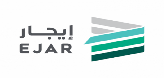 كيف أسجل الدخول لتوثيق عقد الإيجار؟ التسجيل عبر منصة إيجار والطريقة من هُنــــــــا