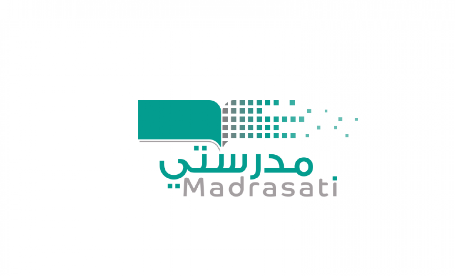 بعد التعطيل .. التعليم توضح رابط وطريقة التسجيل في منصة مدرستي 1447 schools.madrasati.sa