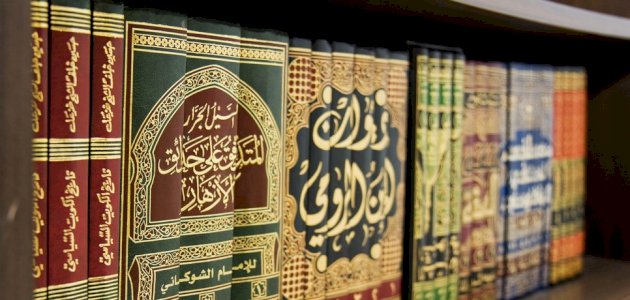 التفسير في عهد الصحابة كيف كان؟ وما هي أشكاله؟