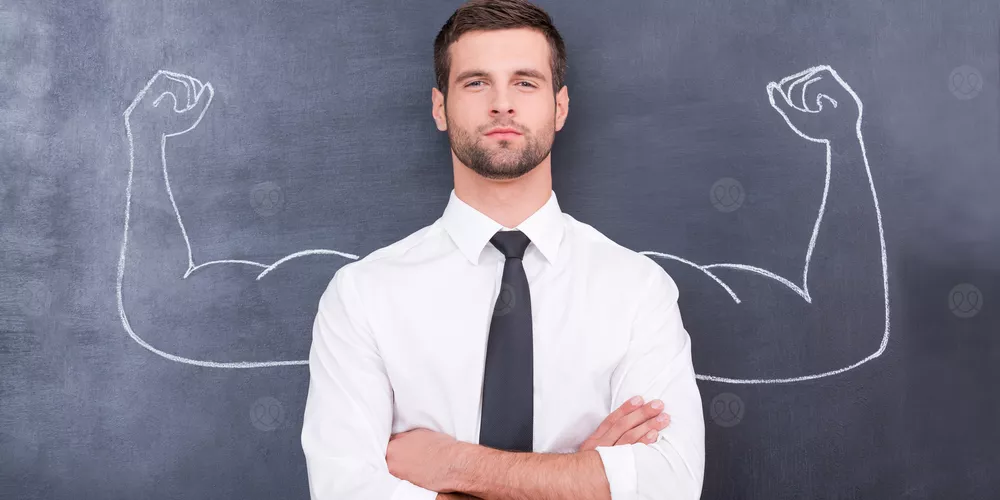 تعريف الثقة بالنفس وكيف يعزز الإنسان منها .. أسباب انعدام الثقة بالنفس