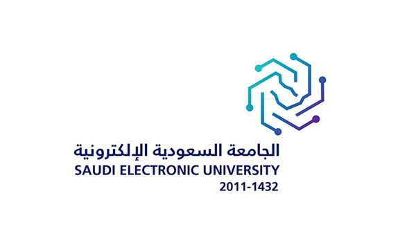 سارع بالتقديم .. ما هي شروط القبول في برامج الماجستير بالجامعة السعودية الإلكترونية للرجال والنساء؟