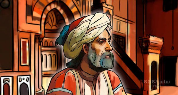 أهم شخصيات العالم من هم؟ وما دورهم وأعمالهم؟