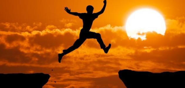 كلمات عن الشخصية القوية 2025 عبارات عن الهيبة والقوة