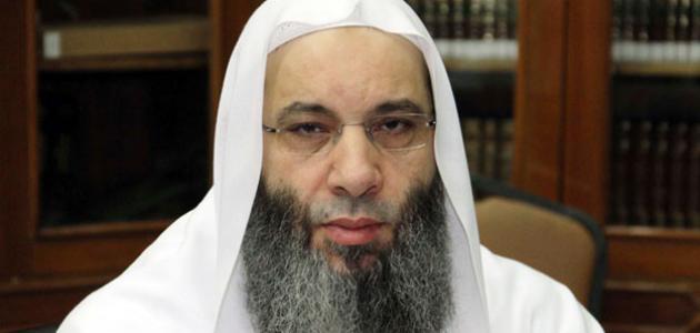 الشيخ محمد حسان السيرة الذاتية و أهم المعلومات عنه
