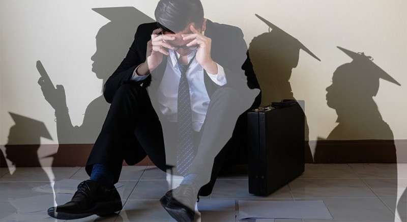 بحث كامل الصف الاول التجاري شعبة عامة