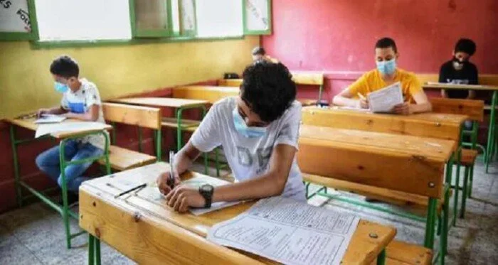 خلال أيام .. جدول امتحانات الصف الثالث الاعدادي الترم الثاني 2025 في جميع المحافظات