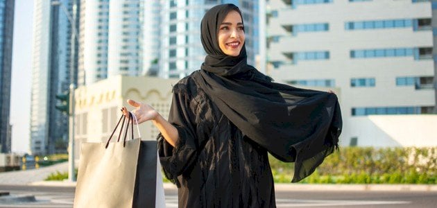 تعرف على الصفات الشخصية لحاملة اسم ماريانا .. معني اسم ماريانا