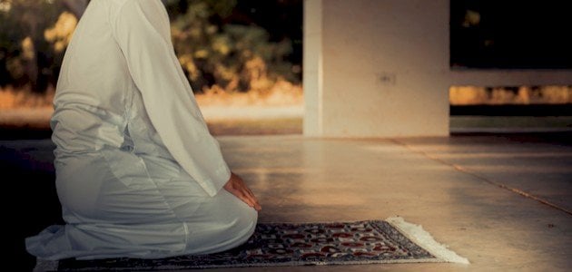 ما هي واجبات الصلاة القولية والفعلية