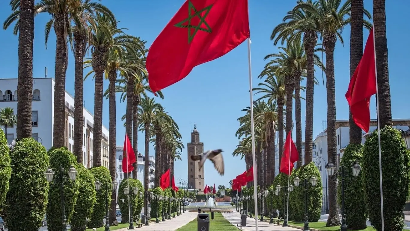ما هي الظواهر الاجتماعية في المغرب تعرف عليها كاملة .. ما هي الوسائل المتبعة للتصدي لأي ظاهرة سيئة؟