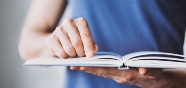 مجموعة أقوال ذات معانٍ عميقة : الأمل علامة على قوة العقل فالأمل حياة وتحتاج لقوة لتكتسب