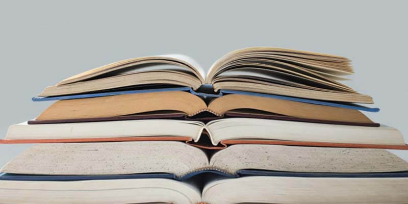 موضوع تعبير عن العلم والعمل في الإسلام جاهز للطباعه
