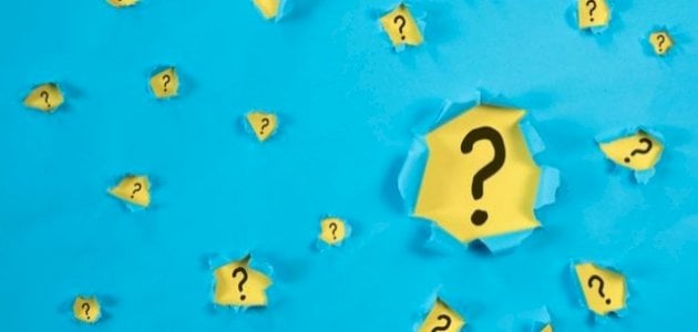 الغاز صعبة مع اجوبة للأطفال: للاطفال الاذكياء