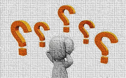 الغاز مع الحل صعبة جديدة وقصيرة للاذكياء