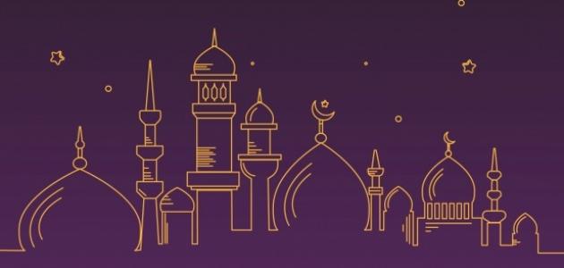 ما هو الفرق بين الفاسق والفاجر بأدلة من القرآن الكريم