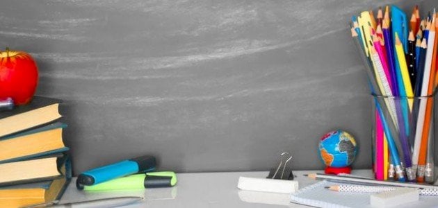 ما هو الفرق بين المعطوف والمعطوف عليه مع ذكر أمثلة