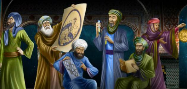 من هم أهم الفلاسفة العرب .. موقف علماء المسلمين من الفلسفة