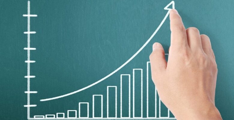 ما هي أدوات القياس النفسي والتربوي .. ما هي الخطوات المتبعة في عملية القياس التربوي؟