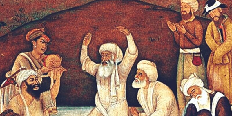 ما هو الكرم عند العرب في العصر الجاهلي .. قصص العرب في الكرم
