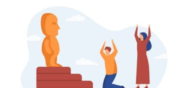 ما الفرق بين الكفر والشرك والإلحاد .. ومن هو الكافر ومتى يطلق عليه هذا المصطلح؟