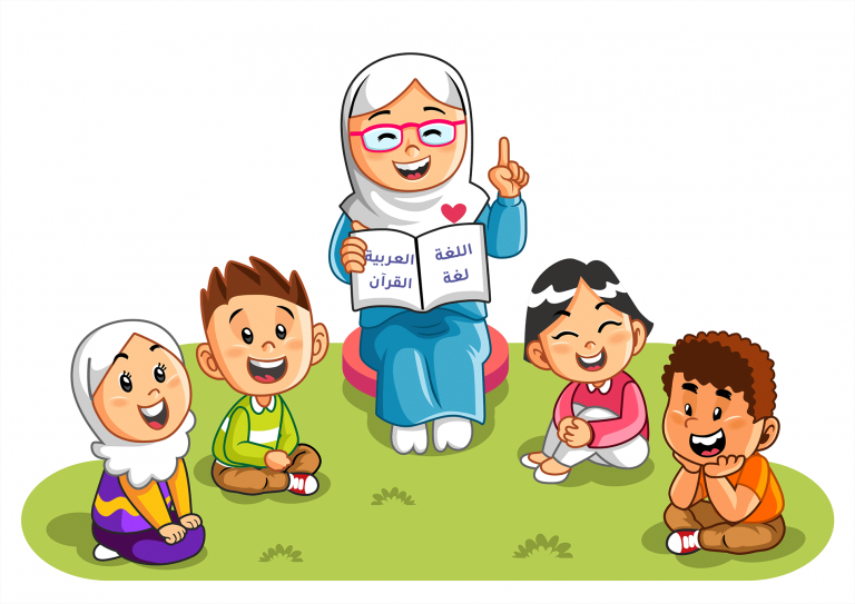 أبرز حكم عن اللغة العربية للأطفال 2025 عبارات جميلة عن اللغة العربية : عند تعليم أطفالنا اللغة العربية يزيد هذا من مهاراتهم اللغوية، ويصبح لهم القدرة على التواصل