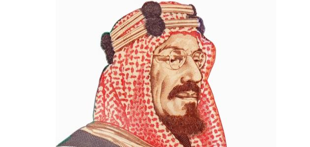 أبرز 10 معلومات عن الملك عبد العزيز آل سعود .. أشهر الأقوال عن الملك عبد العزيز