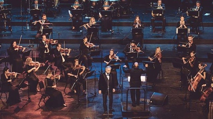 ما هي أهمية الموسيقى في حياة الإنسان .. ما هي الأضرار الجانبية للموسيقى على الإنسان بشكل عام؟