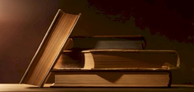 ما هي مراحل تطور النثر في العصر العباسي .. الفنون النثرية في العصر العباسي الأول