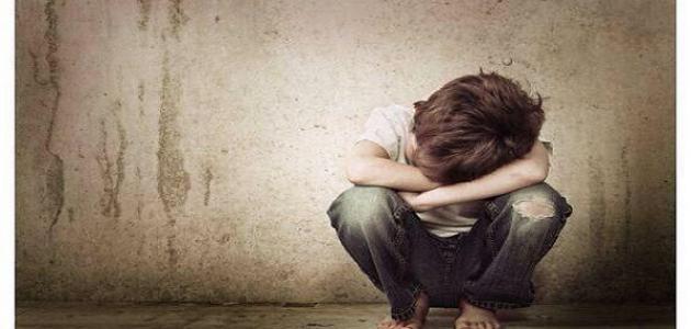 مقدمة إذاعة مدرسية عن اليتيم جميلة جاهزه للطباعه