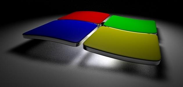 بحث عن أنظمة التشغيل كامل العناصر و الفقرات