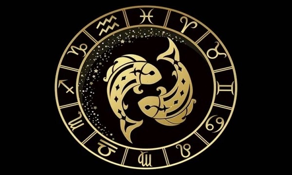 برج الحوت اي شهر 2025 تاريخ مواليد برج الحوت وعيوبهم