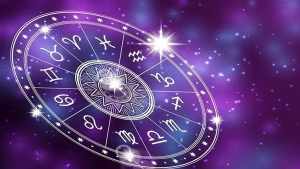 برج العذراء اي شهر 2025 تاريخ مواليد برج العذراء كم؟