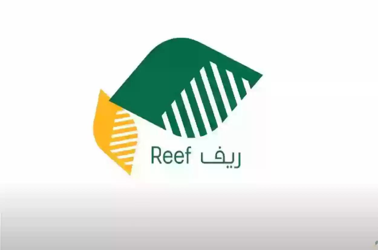 كيفية التسجيل في برنامج دعم ريف 1447 وهل يوجد أسباب إيقاف الدعم وشروط الاستحقاق لدعم البرنامج