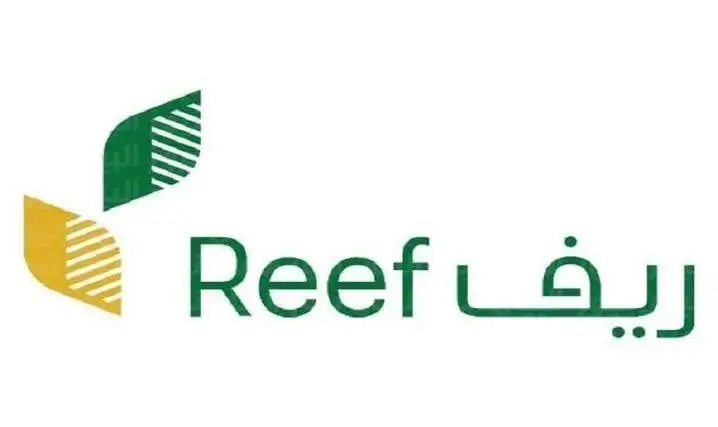 بعد قبول الطلب متى ينزل دعم ريف 1447 الوزارة السعودية توضح أهم شروط الحصول على الدعم