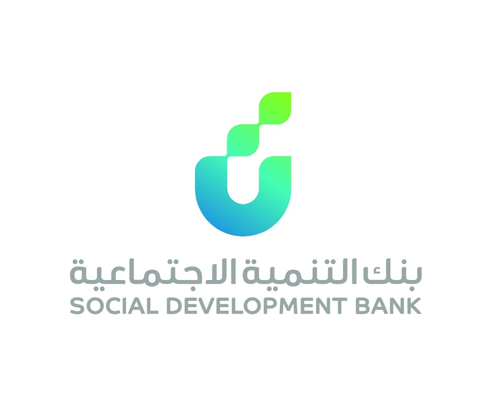 احصل على 29 ألف ريال من البنك بتقسيط شهري يصل إلى 484 ريال