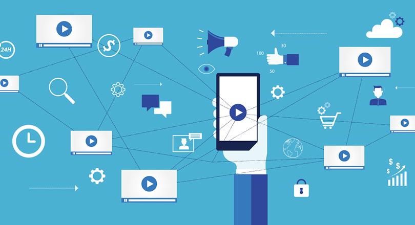 مجموعة من بوستات فيس بوك 2025