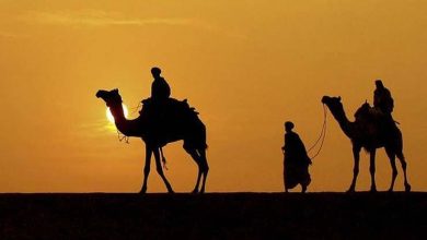 بيعة العقبة الأولى