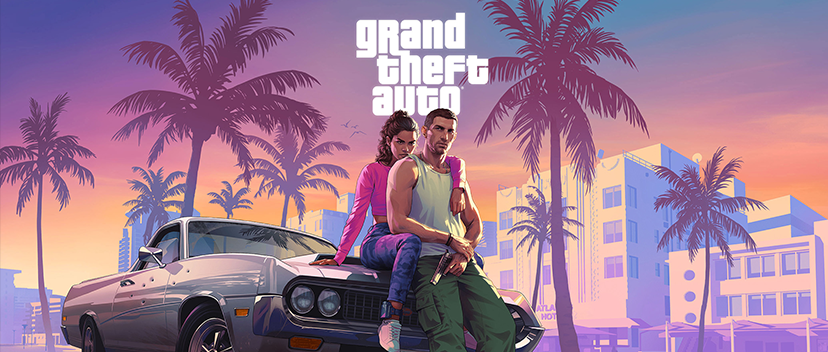 هل سيتم تأجيلها بالفعل؟ تأجيل لعبة GTA 6 إلى 2026.. حقيقة أم شائعة؟!