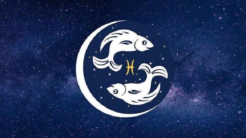تاريخ برج الحوت وصفاته للرجل والمرأة وما الأبراج التي يتوافق معاها