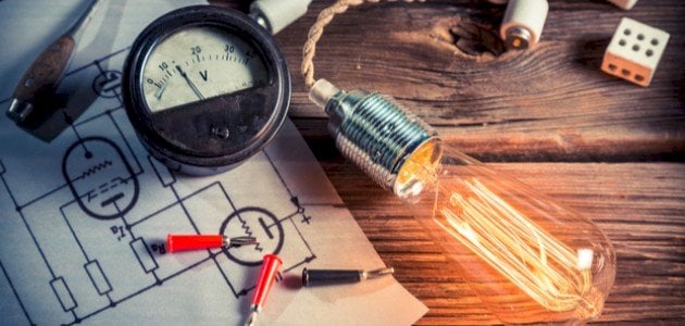 مجموعة تجارب فيزيائية عن المغناطيس .. أبرز خصائص المغناطيس