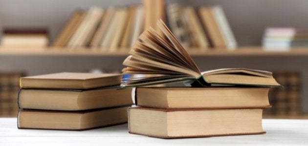 تحليل مقالة القشور واللباب بشكل مبسط وجميل .. ابرز المعلومات عن الكاتب نجيب محفوظ