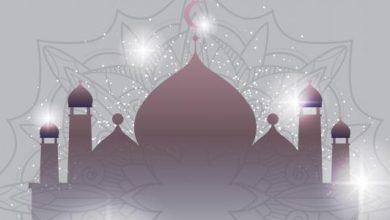 ترتيب الأنبياء وأعمارهم