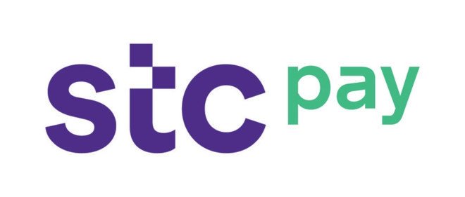 خطوات تسجيل دخول stc pay التاجر ورقم التواصل للاستفسار