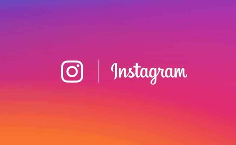 رابط تسجيل دخول انستقرام من قوقل باللغة العربية .. حل مشكلة تسجيل الدخول إلى انستقرام عبر جوجل كروم